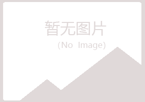 重庆黔江夏岚采矿有限公司